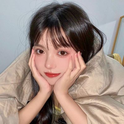 金沙集团186cc成色购买渠道